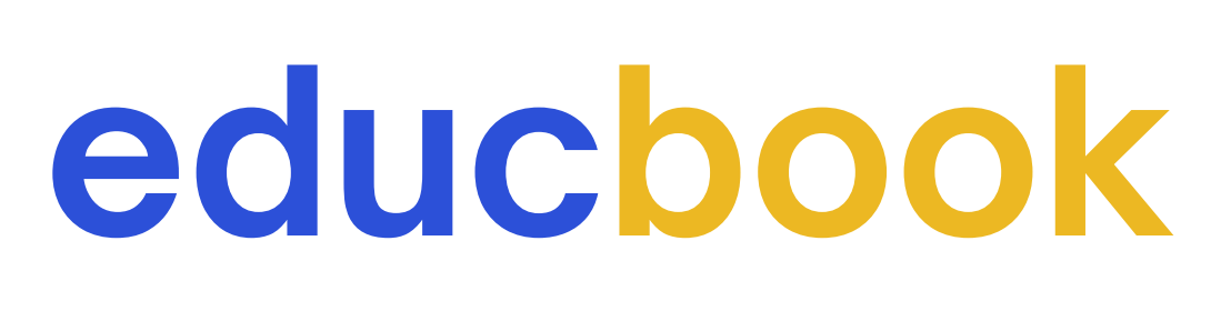 Educbook